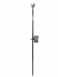 Trimble R10 studio rover _TSC3_web.jpg